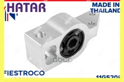 ����������� ������ � ������ ����� ������� Fiestroco 11G5208 11G5208 ����