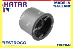 ����������� �������� ����� ������� Fiestroco 11G2946 11G2946 ����