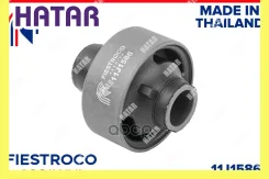 ����������� �������� ����� ������� Fiestroco 11J1586 11J1586 ����