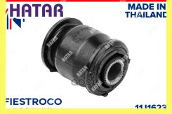 ����������� �������� ��� ������� Fiestroco 11J1623 11J1623 ����
