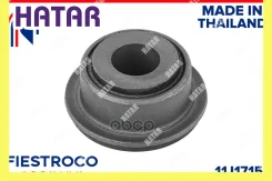 ����������� �������� ��� ������� Fiestroco 11J1715 11J1715 ����