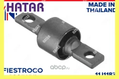 ����������� �������� ��� ������� Fiestroco 11J1183 11J1183 ����