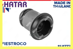 ����������� �������� ����� ������� Fiestroco 11J1777 11J1777 ����