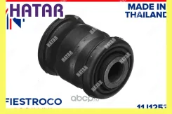 ����������� �������� ����� ������� Fiestroco 11J1253 11J1253 ����