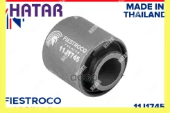 ����������� �������� ��� ������� Fiestroco 11J1745 11J1745 ����