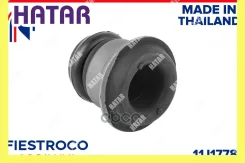 ����������� �������� ����� ������� Fiestroco 11J1778 11J1778 ����