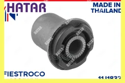 ����������� �������� ��� ������� Fiestroco 11J1832 11J1832 ����