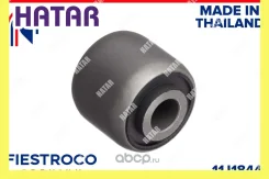 ����������� �������� ��� ������� Fiestroco 11J1844 11J1844 ����