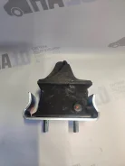 ����� ��������� Mercedes Sprinter �lassic W909 (Ametal) 45MR0105 ����