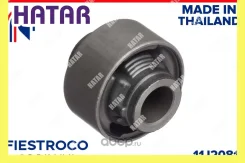 ����������� �������� ����� ������� Fiestroco 11J2081 11J2081 ����