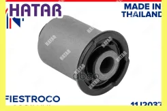 ����������� �������� ��� ������� Fiestroco 11J2037 11J2037 ����