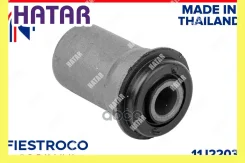 ����������� �������� ����� ������� Fiestroco 11J2203 11J2203 ����