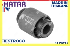 ����������� �������� ��� ������� Fiestroco 11J2021 11J2021 ����