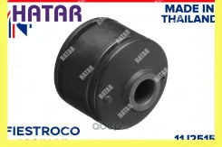 ����������� �������� ��� ������� Fiestroco 11J2515 11J2515 ����