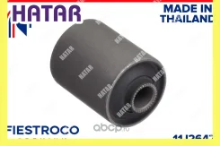 ����������� �������� ����� ������� Fiestroco 11J2647 11J2647 ����