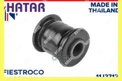 ����������� �������� ����� ������� Fiestroco 11J2712 11J2712 ����