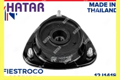 ����� ������������ ����� ������� Fiestroco 12J1418 12J1418 ����