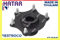 ����� ������������ ����� ������� Fiestroco 12J1448 12J1448 ����