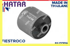 ����������� �������� ��� ������� Fiestroco 11J2708 11J2708 ����