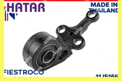 ����������� ������ � ������ ����� ������� Fiestroco 11J5166 11J5166 ����