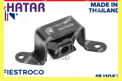������ ��������� ����� ������� Fiestroco 18J1042 18J1042 ����