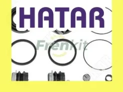 ����������� ���������� �������� ����� Frenkit 238026 238026 ����