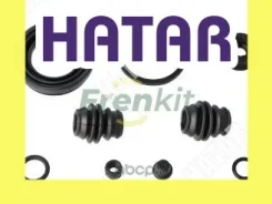 ����������� �������� ��� Frenkit 238077 238077 ����