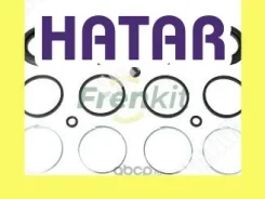����������� �������� Frenkit 243006 243006 ����