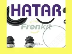 ����������� �������� ��� Frenkit 238097 238097 ����
