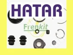����������� �������� ��� Frenkit 236027 236027 ����
