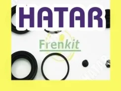 ����������� ���������� �������� ����� Frenkit 245040 245040 ����