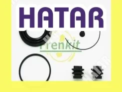 ����������� ���������� �������� ����� Frenkit 257063 257063 ����
