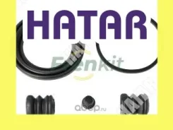 ����������� ���������� �������� ����� Frenkit 257016 257016 ����