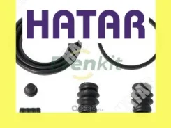 ����������� �������� ����� Frenkit 254016 254016 ����