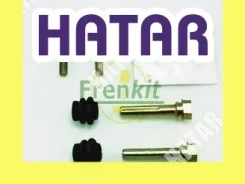 ����������� ������������ �������� Frenkit 809006 809006 ����