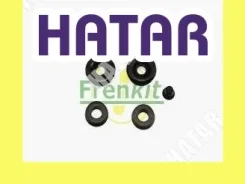 ����������� ��������� ���������� ������� ��� Frenkit 320043 320043 ����