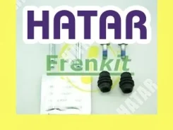 ����������� ������������ �������� ����� Frenkit 810092 810092 ����