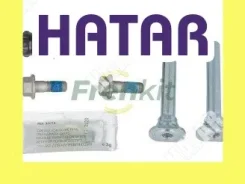 ����������� ������������ �������� �������� Frenkit 810037 810037 ����