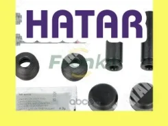 ����������� ������������ �������� Frenkit 818001 818001 ����