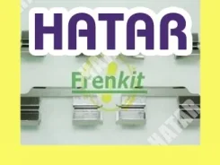 �������� ��������� ��������� ������� Frenkit 901648 901648 ����