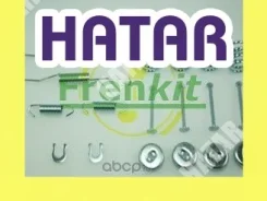 ������������ �������� ���������� ��������� ������� ��� Frenkit 950778 950778 ����