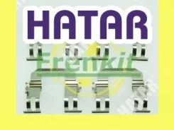 �������� ��������� ��������� ������� | ��� | Frenkit 901275 901275 ����