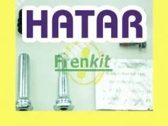 ����������� ������������ �������� ����� Frenkit 814008 814008 ����