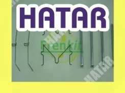 �������� ��������� ��������� ������� | ����� | Frenkit 901129 901129 ����