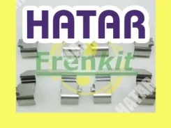 �������� ��������� ��������� ������� ����� Frenkit 901135 901135 ����