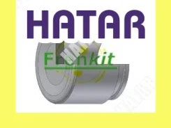 ������� ���������� �������� ��� Frenkit P383202 P383202 ����