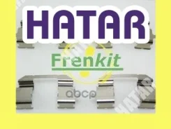 ����������� �������� ��������� ������� ����� Frenkit 901844 901844 ����