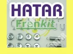 ������� ��������� ������� ����������� ������� Frenkit 950810 950810 ����