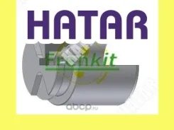 ������� ���������� �������� ��� Frenkit P414502 P414502 ����