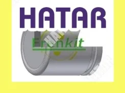 ������� ���������� �������� D54 ����� Frenkit P544601 P544601 ����